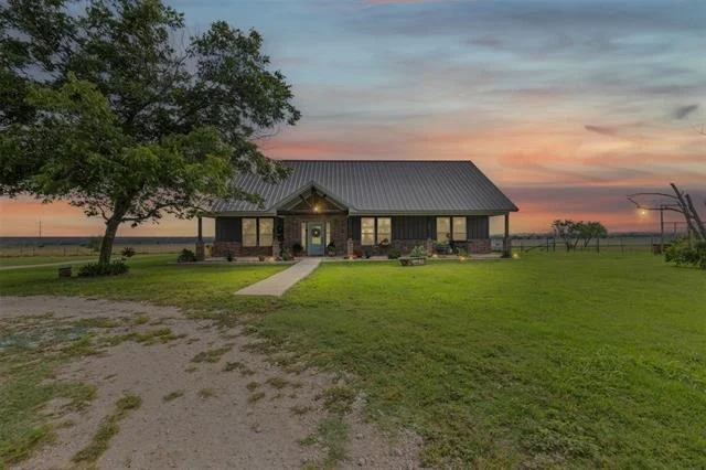 Unit for sale at 243 FM 203, Walnut Springs, TX 76690