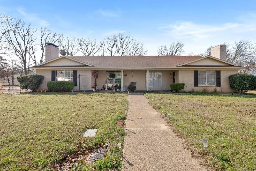 Unit for sale at 2103 Easy Street, Tyler, TX 75703