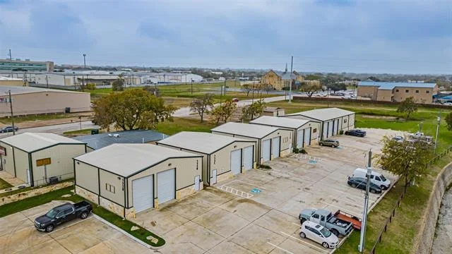 Unit for sale at 132 N Grants Lane, White Settlement, TX 76108