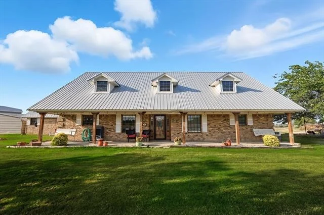 Unit for sale at 10594 Sam Reynolds Road, Justin, TX 76247