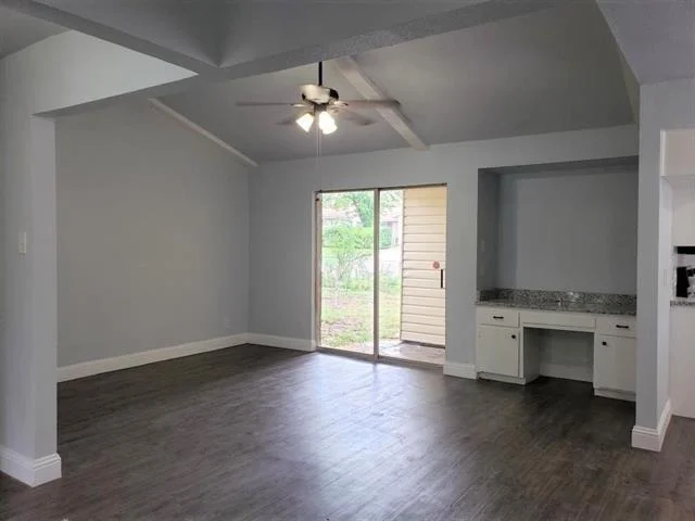 Unit for sale at 623 Blue Grass Drive, Dallas, TX 75211