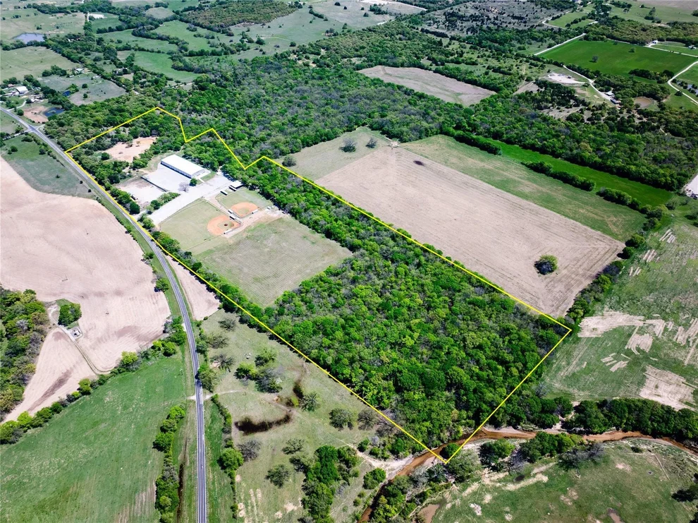 Unit for sale at 5684 N Fm 730, Decatur, TX 76234