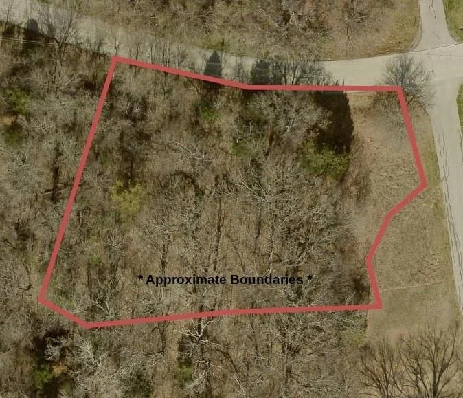 Unit for sale at 148 Midway Road, Tool, TX 75143