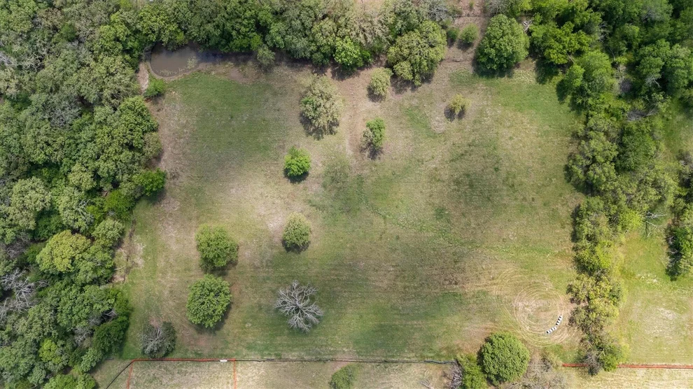 Unit for sale at 149 W Fm 1830, Argyle, TX 76226