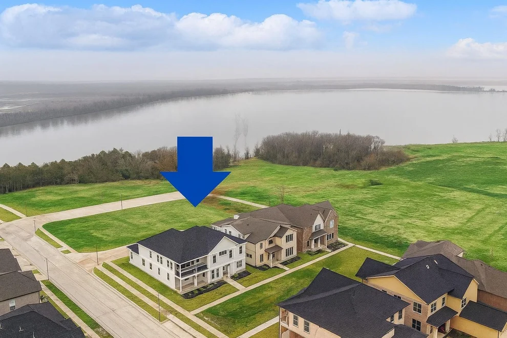 Unit for sale at 3710 Monks Trail, Rowlett, TX 75088