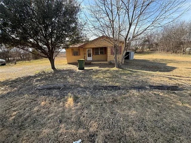 Unit for sale at 318 S Church Street, Hillsboro, TX 76645