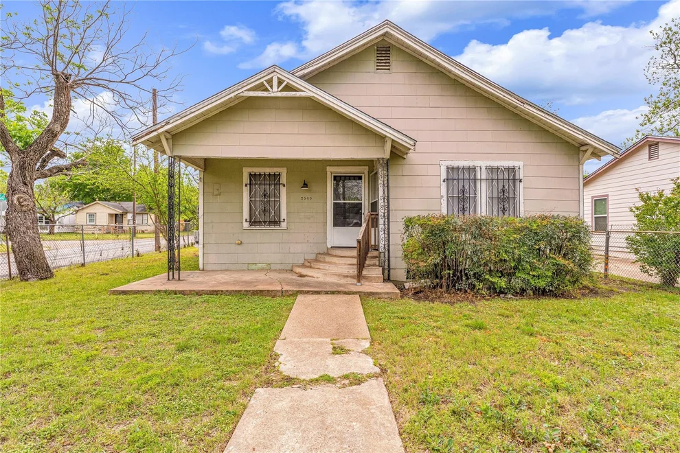 Unit for sale at 3500 N 21st Street, Waco, TX 76708