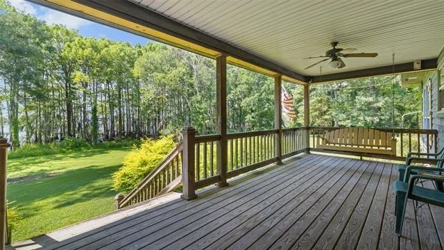 Unit for sale at 10129 Hudson Road, Mooringsport, LA 71060
