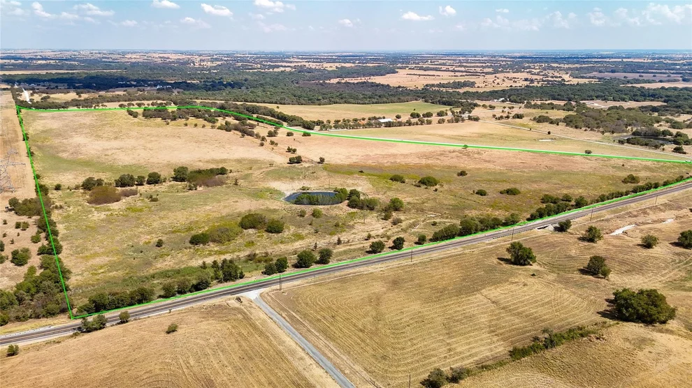 Unit for sale at TBD FM 455, Sanger, TX 76266