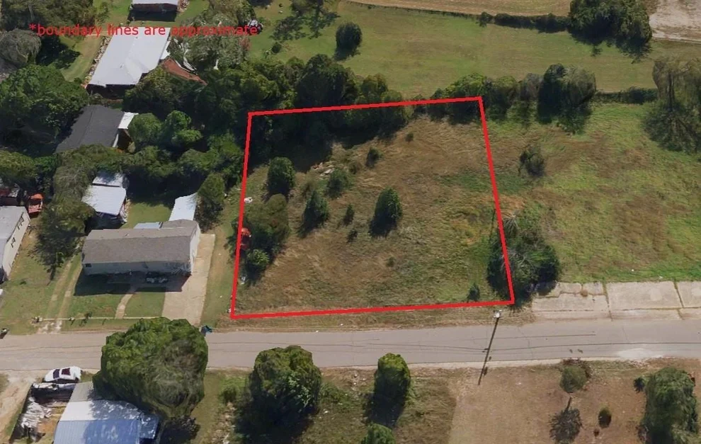 Unit for sale at TBD Michigan Street, Bellmead, TX 76705