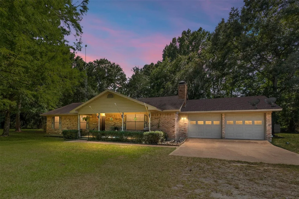 Unit for sale at 741 VZ County Road 4134, Canton, TX 75103