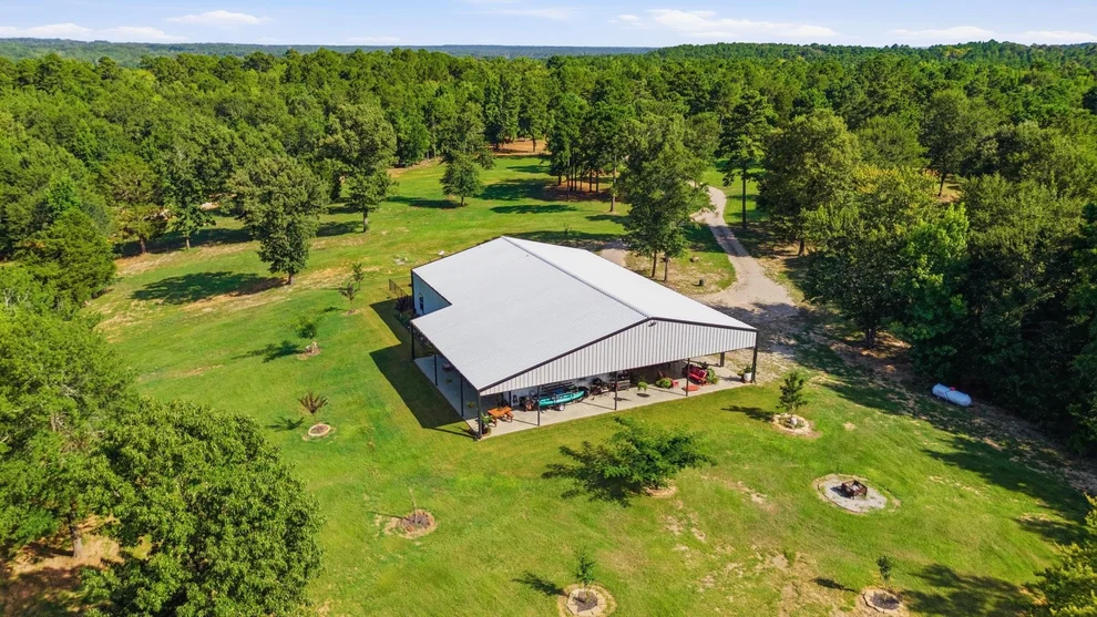 Unit for sale at 12842 Farm to Market 838, Overton, TX 75684