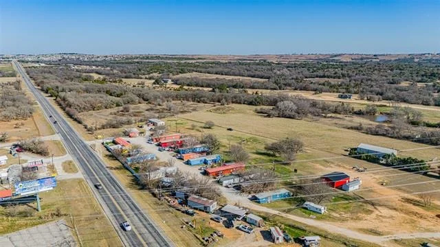 Unit for sale at 5300 N Fm 51, Weatherford, TX 76085