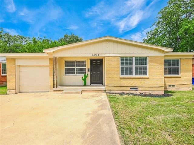 Unit for sale at 3211 Gus Thomasson Road, Dallas, TX 75228