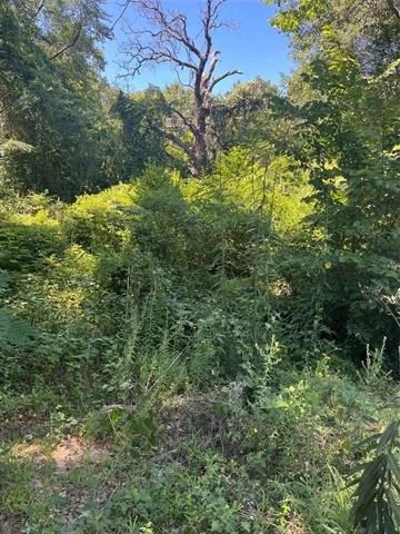 Unit for sale at 0 Ponderosa Drive, Eustace, TX 75124