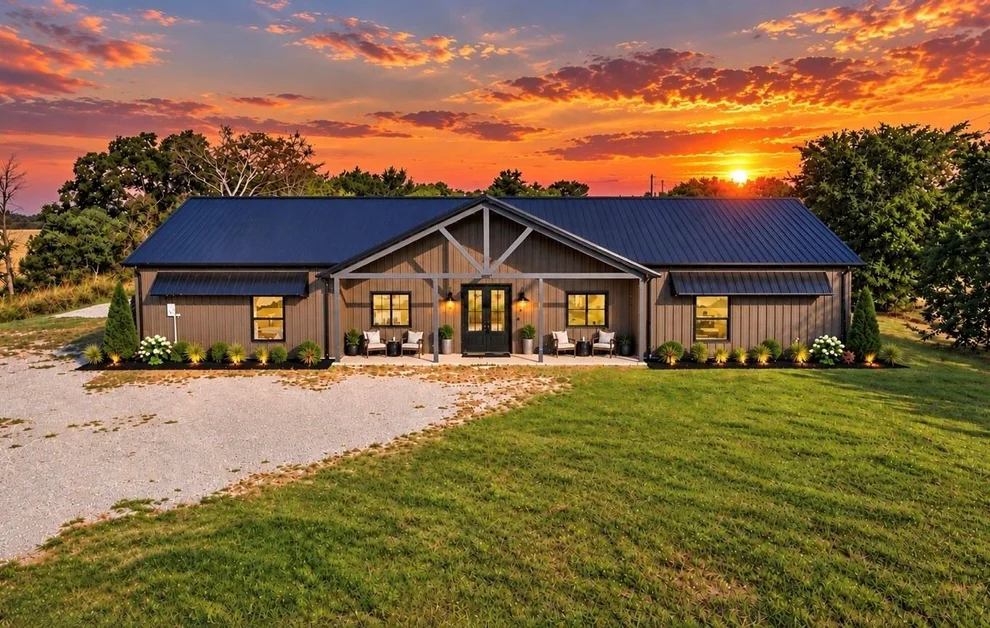 Unit for sale at 19335 FM 986, Poetry, TX 75160