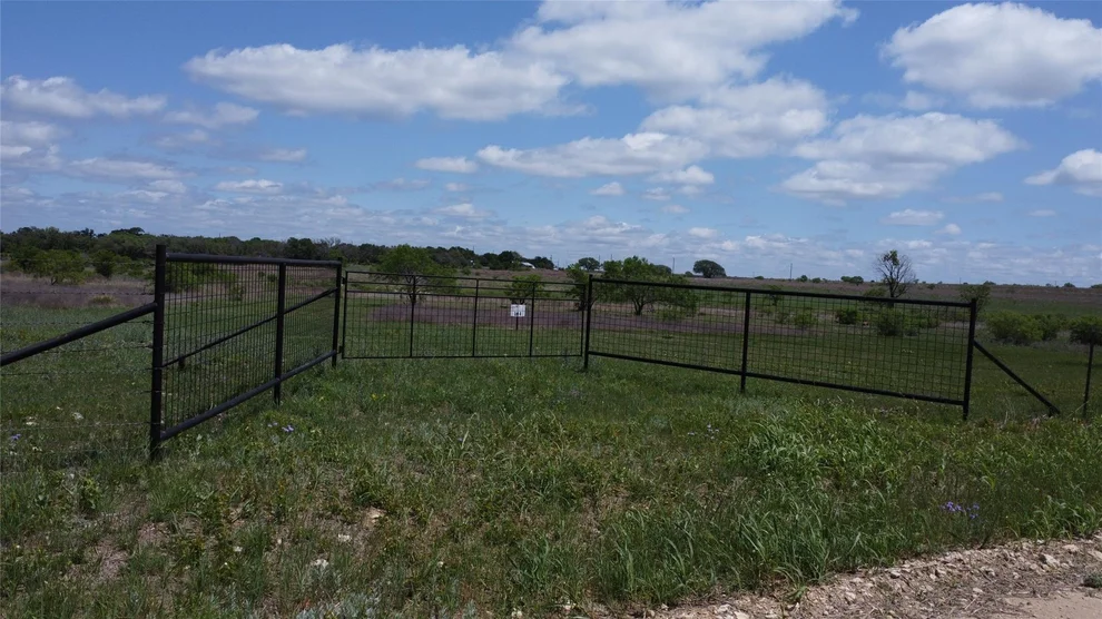 Unit for sale at TBD FM 1702, Energy, TX 76452