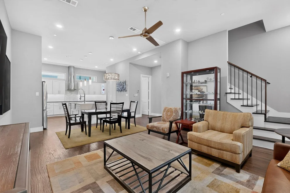 Unit for sale at 3170 Carmel Street, Dallas, TX 75204