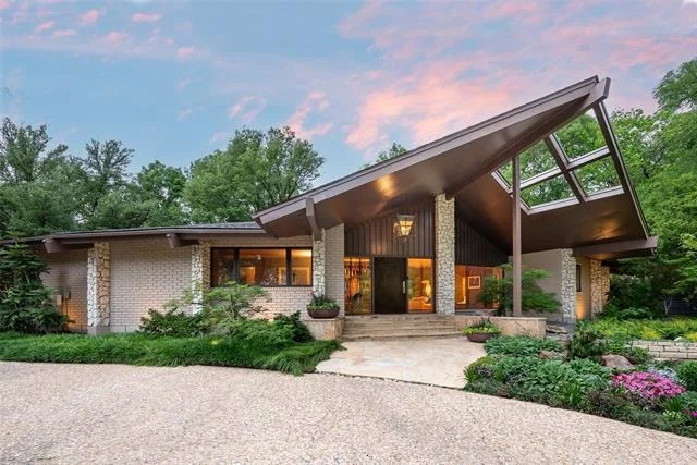 Unit for sale at 4651 Chapel Hill Road, Dallas, TX 75214