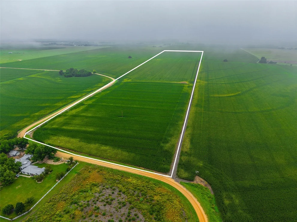 Unit for sale at N/A Cathey Creek Road, Holland, TX 76534