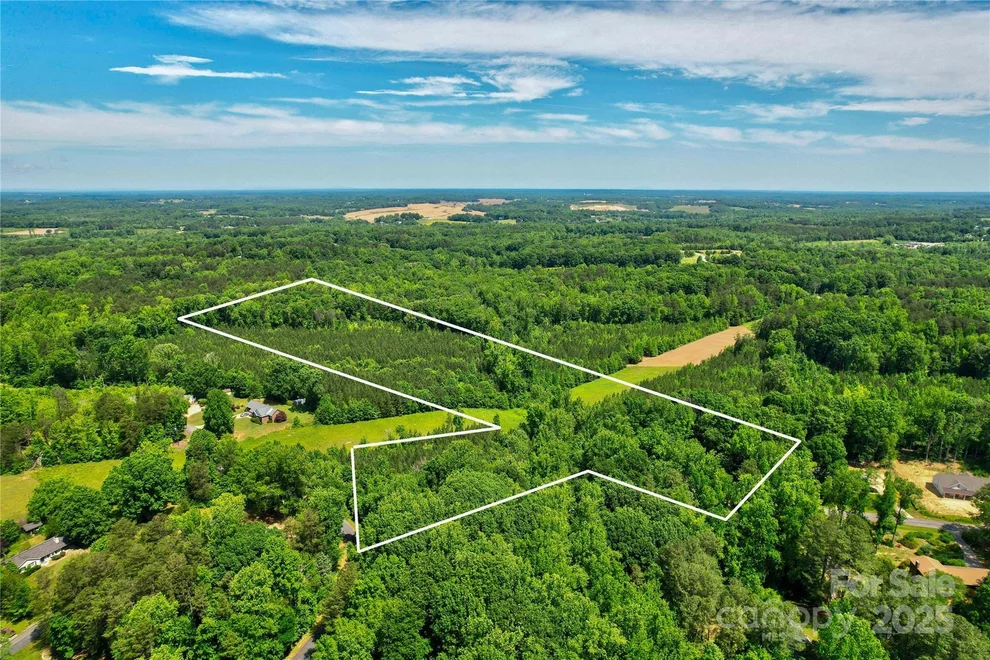 Unit for sale at 0 Catawba Drive, Salisbury, NC 28147