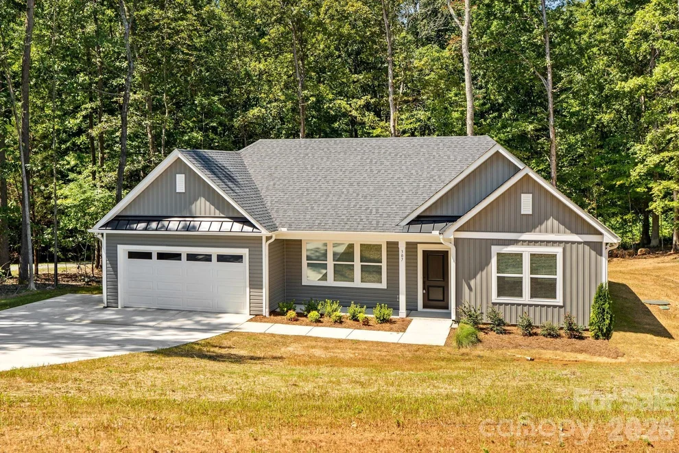 Unit for sale at 307 Sowers Ferry Road, Salisbury, NC 28144