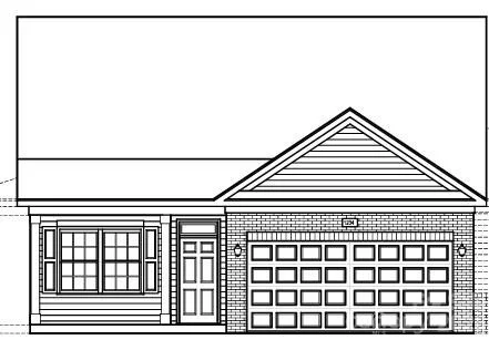 Unit for sale at 416 Brick House Road, York, SC 29745