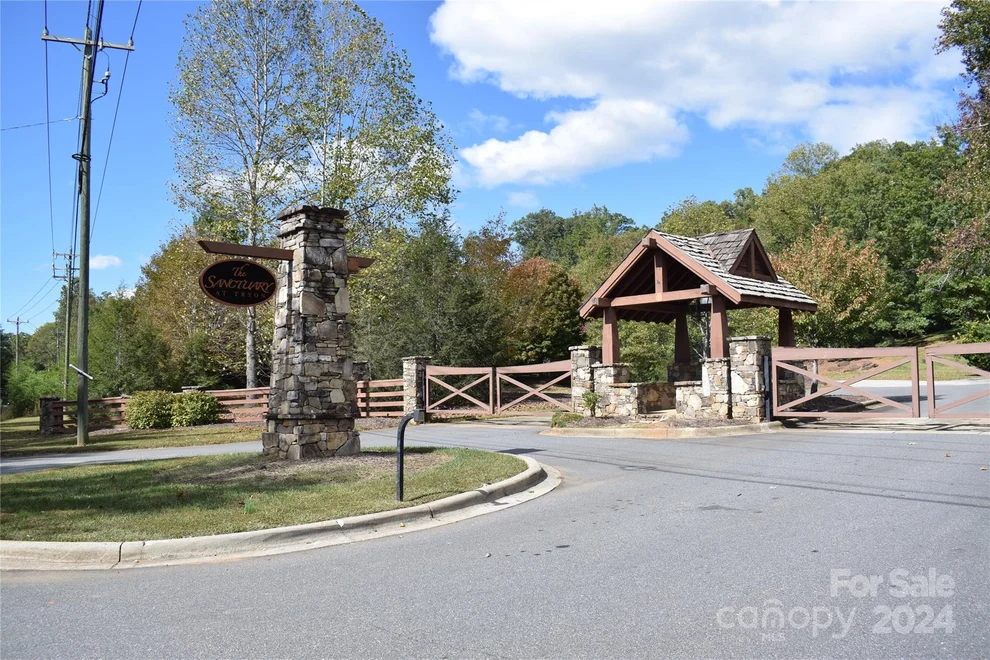 Unit for sale at 0 Holland Drive, Columbus, NC 28722