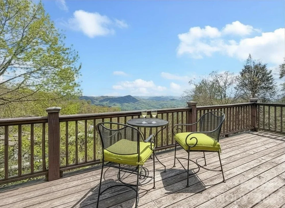Unit for sale at 8007 Cloud Forest Lane, Blowing Rock, NC 28605