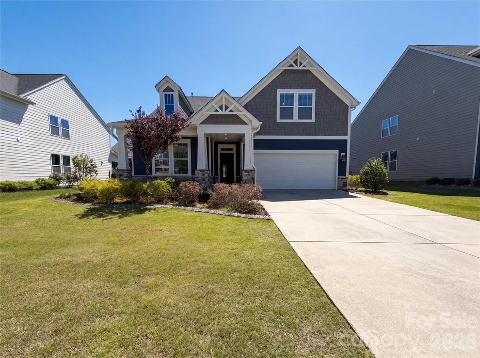 Unit for sale at 1321 Fishing Creek Road, Clover, SC 29710