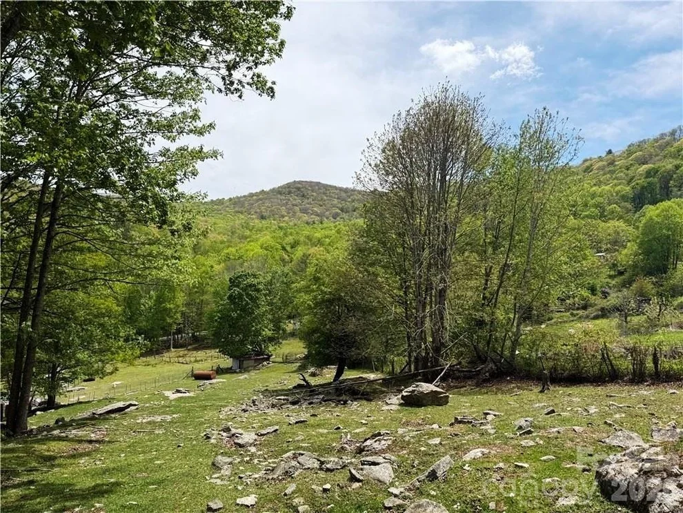 Unit for sale at tbd Spice Creek Road, Banner Elk, NC 28604