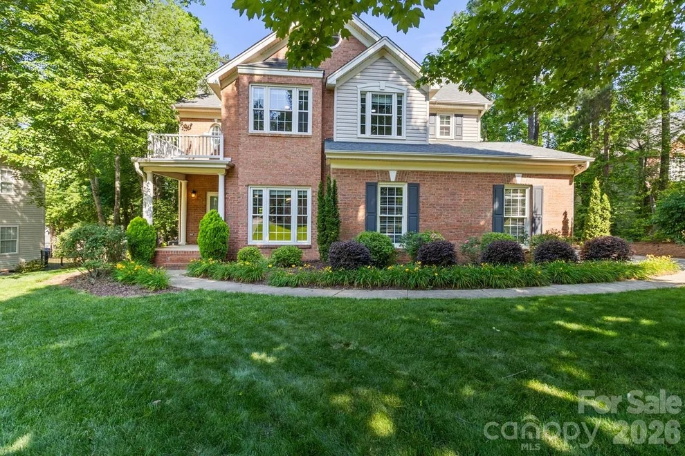 Unit for sale at 107 Jib Lane, Mooresville, NC 28117