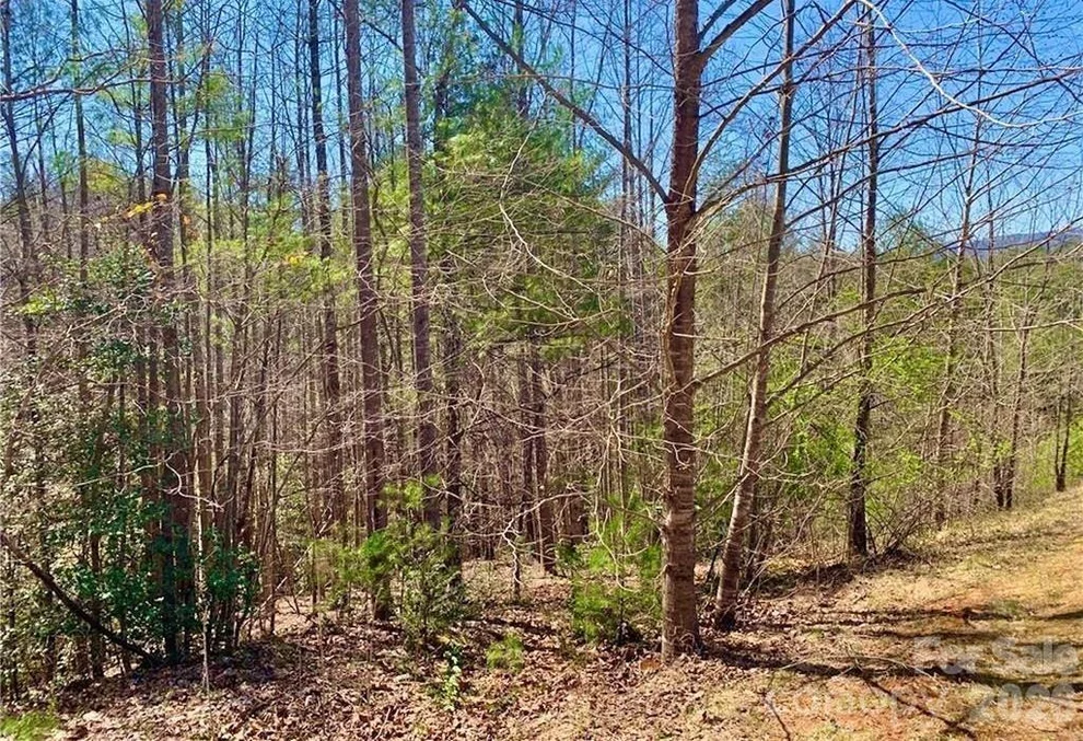 Unit for sale at Lot 148 Rocky Falls Lane, Lenoir, NC 28645