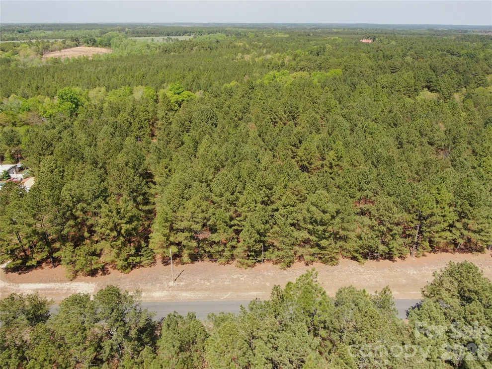 Unit for sale at 000 Leake Road, Candor, NC 28338