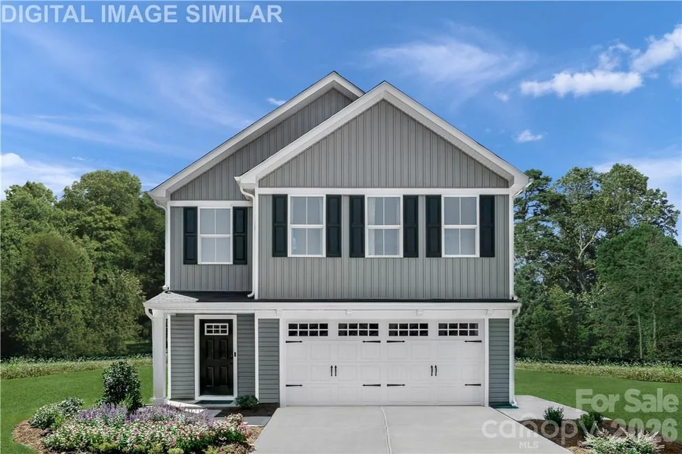 Unit for sale at 4115 Tennessee Avenue, Charlotte, NC 28216