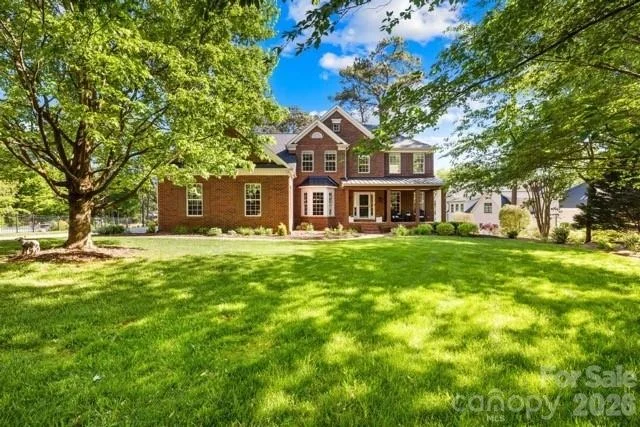 Unit for sale at 4292 Silver Eagle Court, Denver, NC 28037