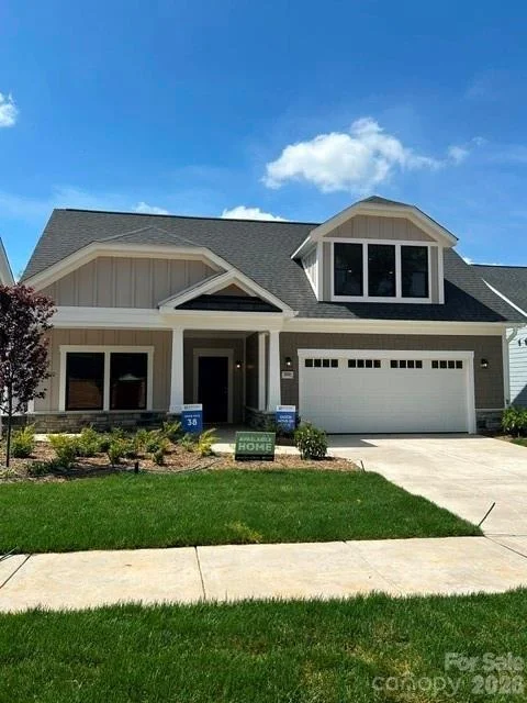 Unit for sale at 3044 Five Creek Road, Charlotte, NC 28213