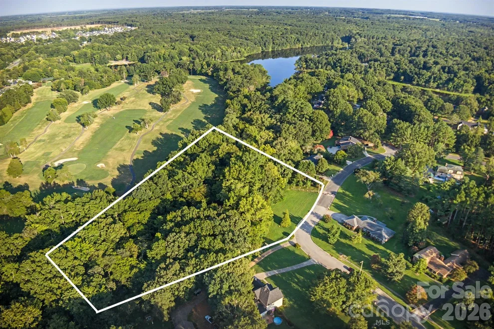 Unit for sale at 0 Lakeview Drive, Monroe, NC 28112