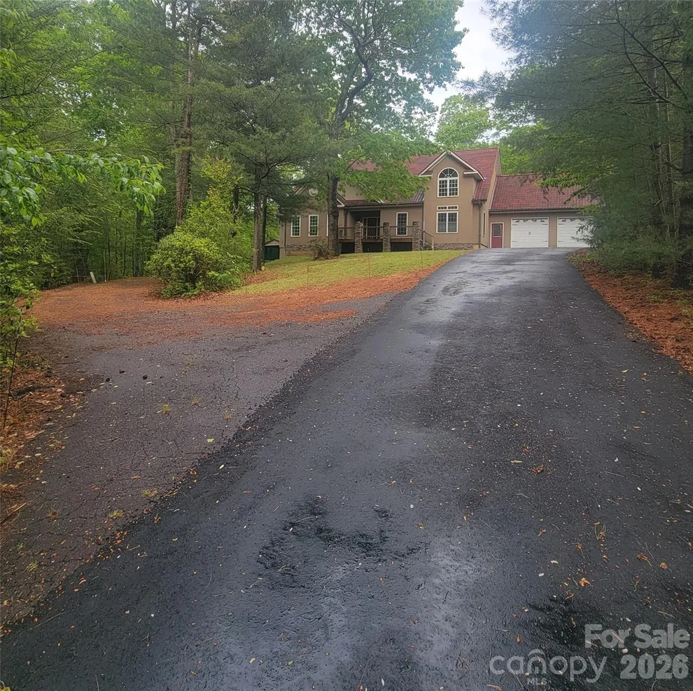 Unit for sale at 31 Reeds Creek Road, Fairview, NC 28730