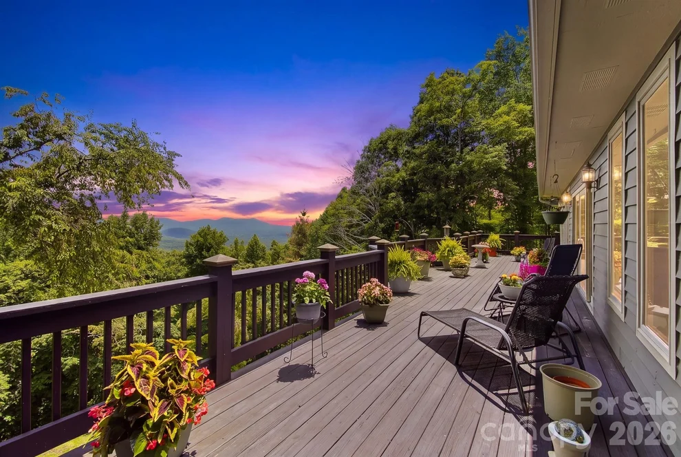Unit for sale at 112 Windy Gap Road, Asheville, NC 28804