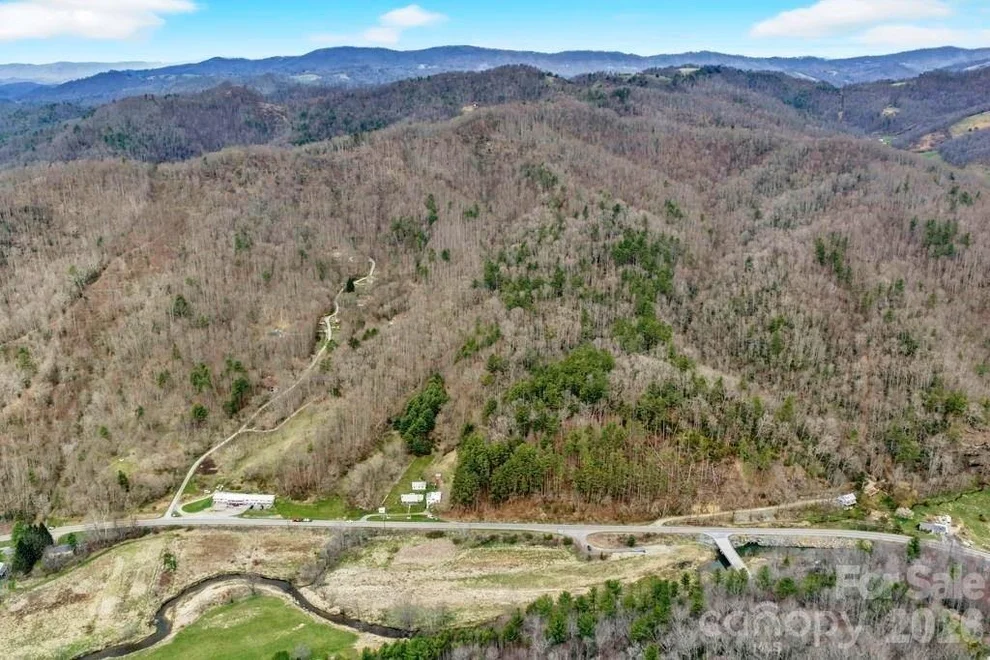 Unit for sale at tbd Hwy 321 Highway N, Sugar Grove, NC 28679
