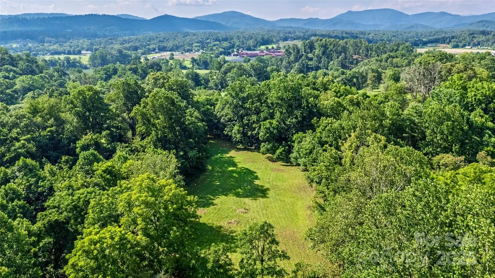 Unit for sale at 99999 Burney Mountain Road, Fletcher, NC 28732