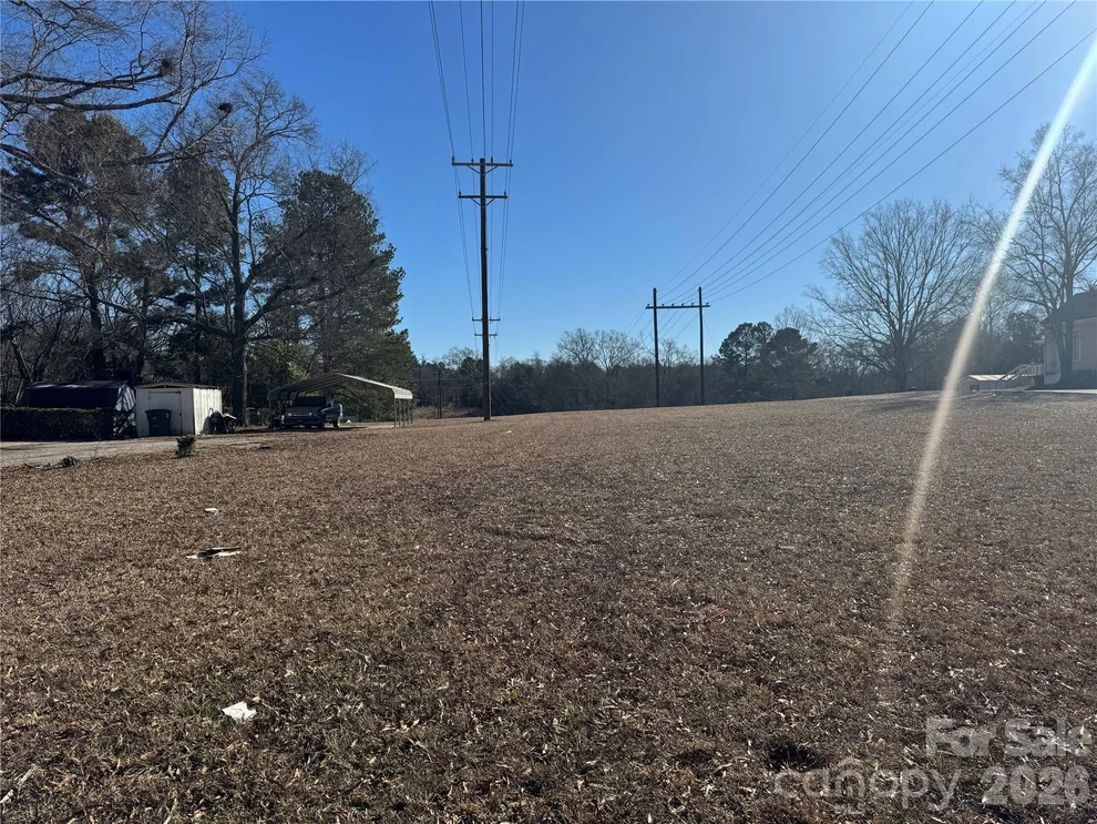 Unit for sale at 156 Pinckney Street, Chester, SC 29706