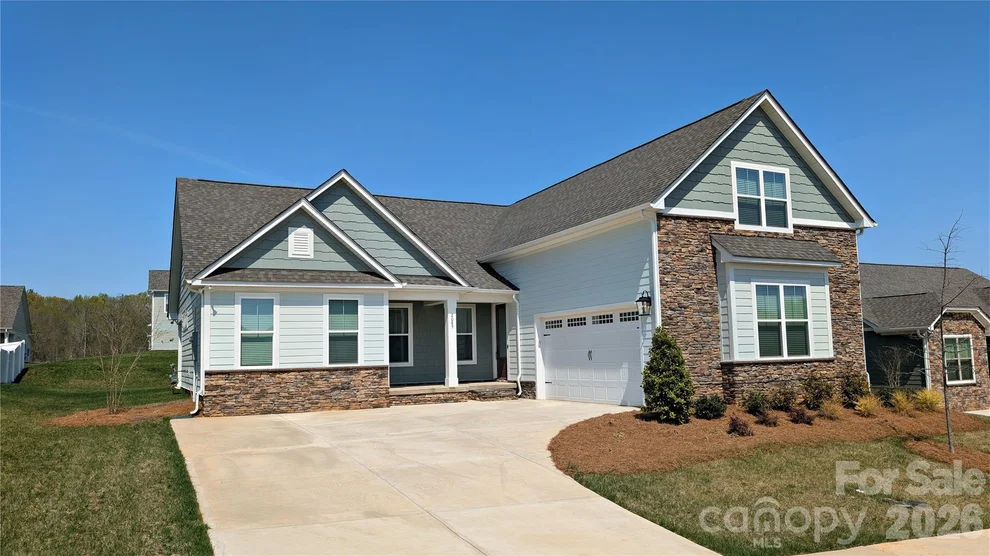 Unit for sale at 2085 Fordhill Street, Rock Hill, SC 29732