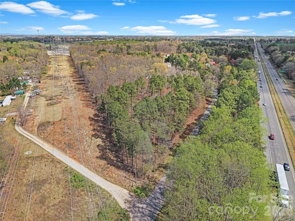 Unit for sale at 0 Larue Circle, Statesville, NC 28625
