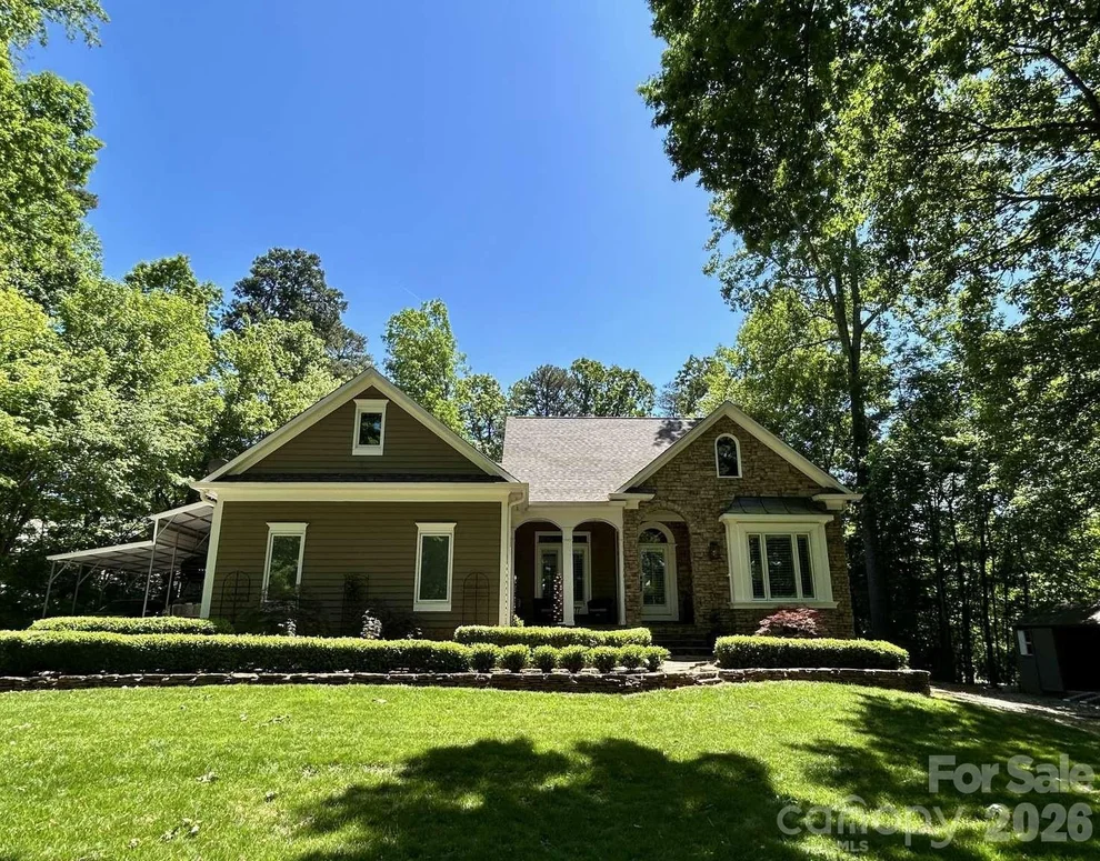 Unit for sale at 8152 Deep Water Lane, Denver, NC 28037