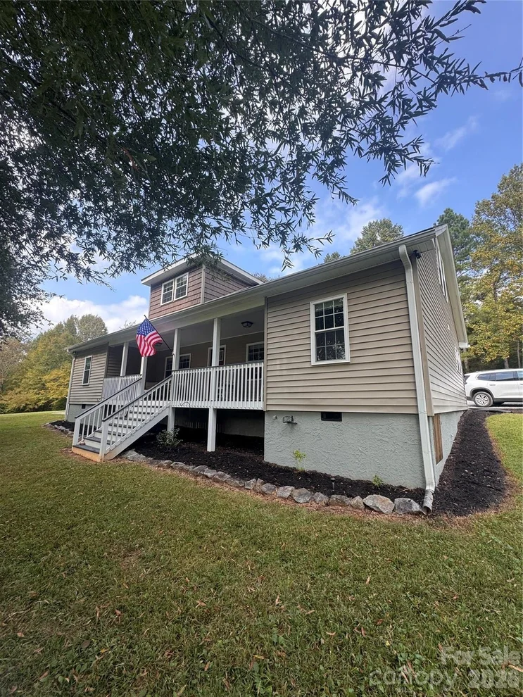 Unit for sale at 641 Camp Creek Road, Union Mills, NC 28167