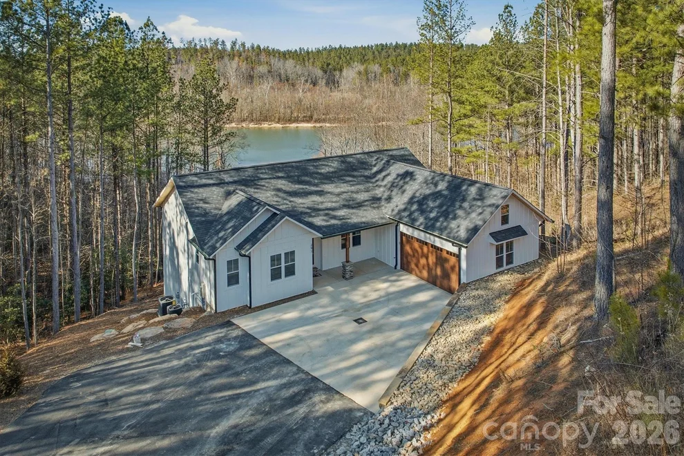 Unit for sale at 291 Table Rock Trace NW, Valdese, NC 28690