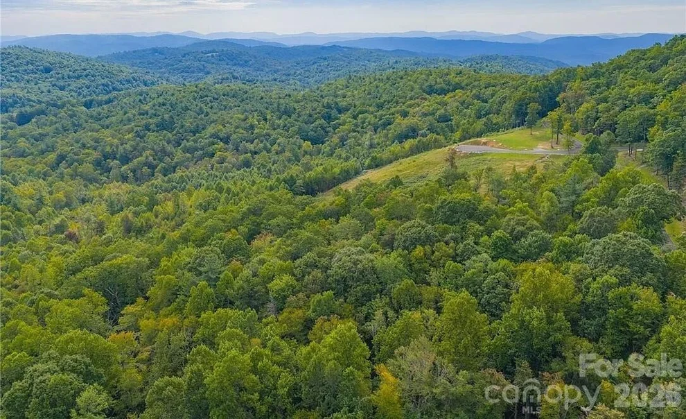 Unit for sale at 49 Wildcat Wilderness Parkway, Deep Gap, NC 28618