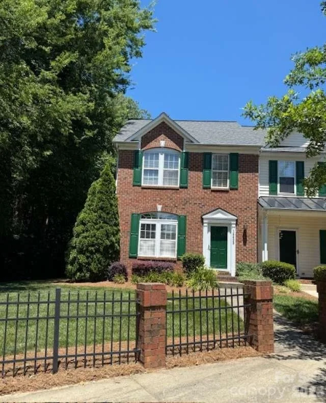 Unit for sale at 18629 Shawnee Ridge Road, Cornelius, NC 28031